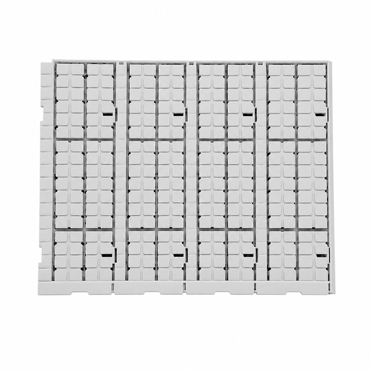 Pro Flooring (per sqm) Marquee Flooring